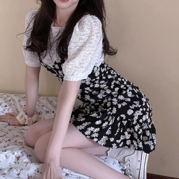 濑田宗次郎（身份：十刃最强、“天剑”、微笑的修罗） - 天堂视频在线观看1 - 网页看视频